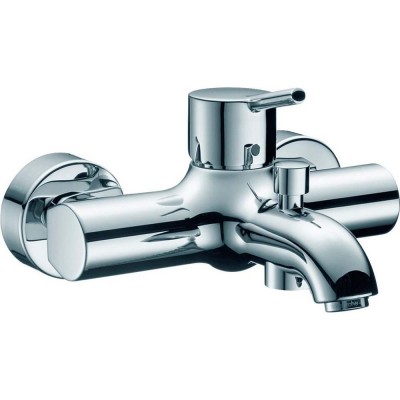    / Hansgrohe Talis S (32420000)