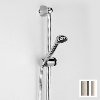   Joerger Ramses   (611.13.300.066, 61113300066)