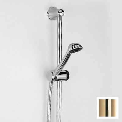   Joerger Ramses  (611.13.300.011, 61113300011)