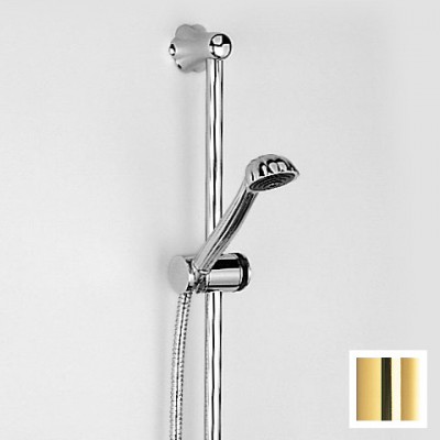   Joerger Ramses  (611.13.300.020, 61113300020)