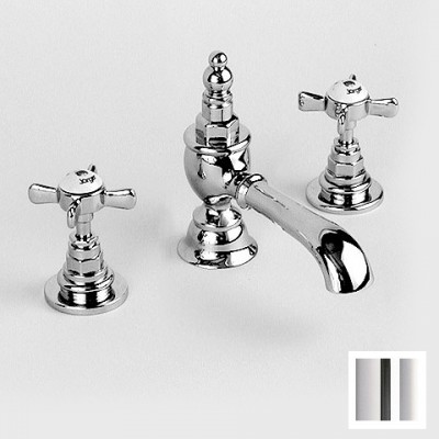    Joerger 1909 (629.30.300.000, 62930300000)