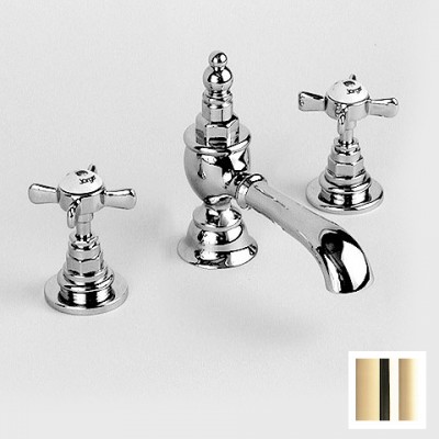    Joerger 1909 (629.30.300.040, 62930300040)