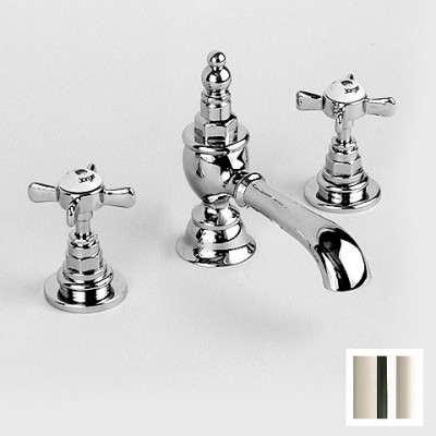    Joerger 1909 (629.30.300.065, 62930300065)