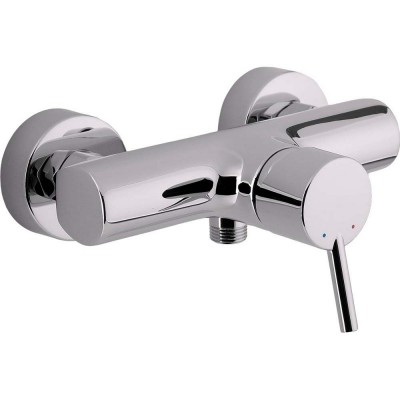     Hansgrohe Talis S (32620000)