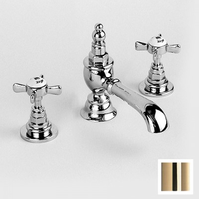    Joerger 1909 (629.30.300.011, 62930300011)