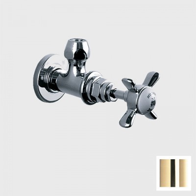   Joerger 1909  (629.12.100.040, 62912100040)