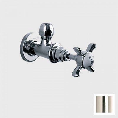   Joerger 1909  (629.12.100.065, 62912100065)