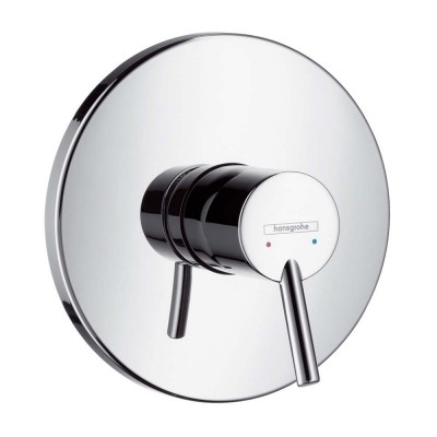     Hansgrohe Talis S  (32675000)