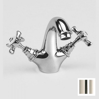    Joerger 1909 (629.10.300.065, 62910300065)