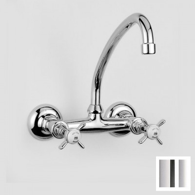    Joerger 1909    (629.20.650.000, 62920650000)