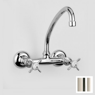    Joerger 1909 (629.20.650.065, 62920650065)