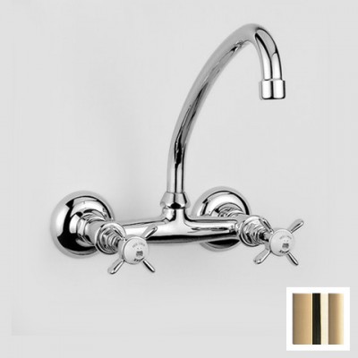    Joerger 1909 (629.20.650.011, 62920650011)