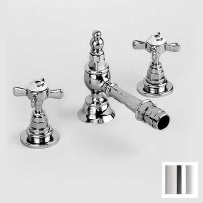    Joerger 1909 (629.30.100.000, 62930100000)