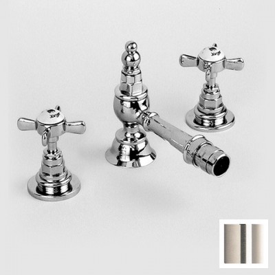    Joerger 1909 (629.30.100.066, 62930100066)