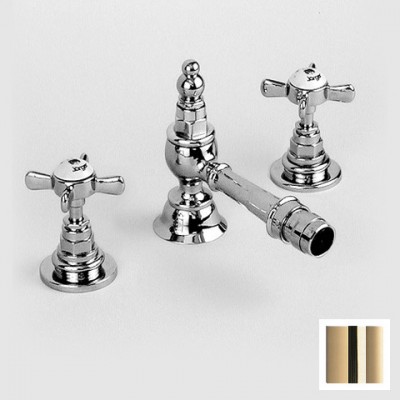    Joerger 1909 (629.30.100.011, 62930100011)