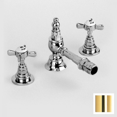    Joerger 1909 (629.30.100.020, 62930100020)