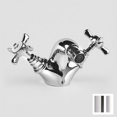    Joerger 1909 (629.10.100.000, 62910100000)