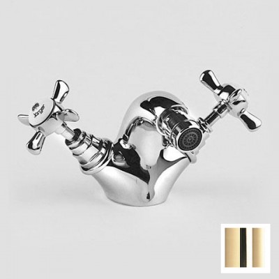    Joerger 1909 (629.10.100.040, 62910100040)