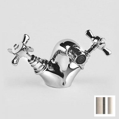    Joerger 1909 (629.10.100.066, 62910100066)