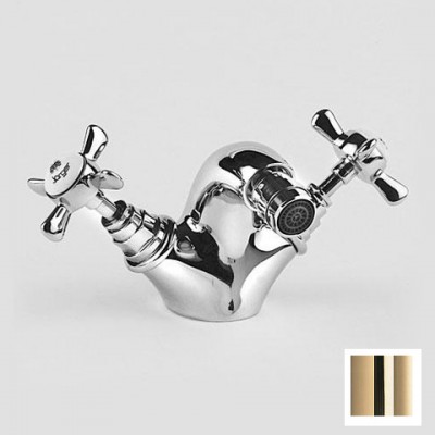    Joerger 1909 (629.10.100.011, 62910100011)