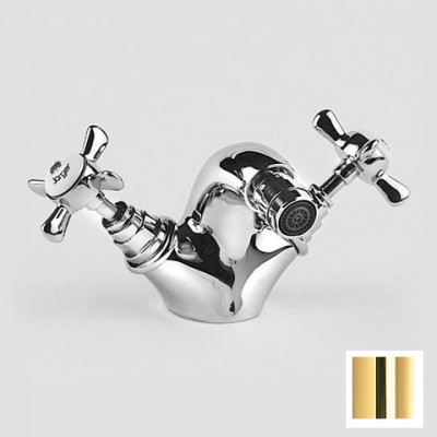    Joerger 1909 (629.10.100.020, 62910100020)