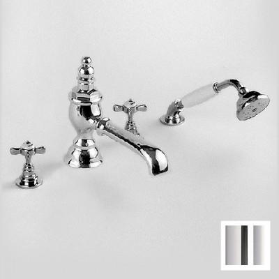    Joerger 1909 (629.40.100.000, 62940100000)