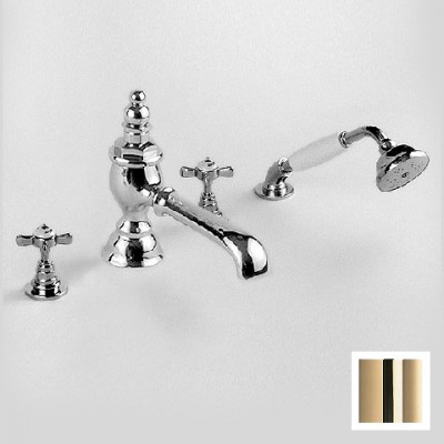    Joerger 1909 (629.40.100.011, 62940100011)