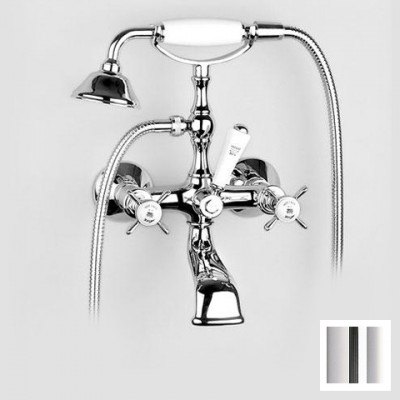    Joerger 1909 (629.20.100.000, 62920100000)