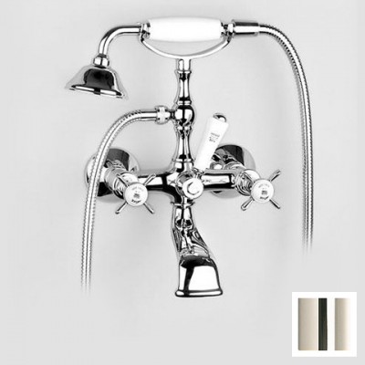    Joerger 1909 (629.20.100.065, 62920100065)