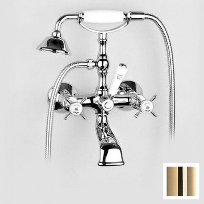    Joerger 1909 (629.20.100.011, 62920100011)