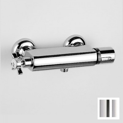    Joerger 1909 (629.20.250.000, 62920250000)