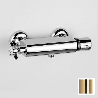    Joerger 1909 (629.20.250.011, 62920250011)