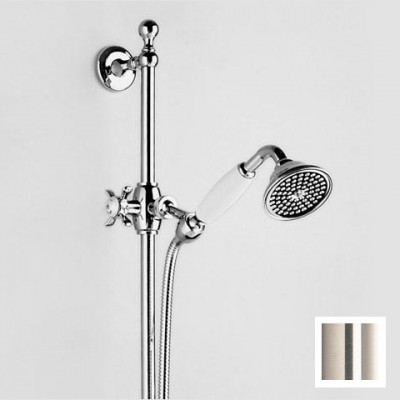   Joerger 1909   (629.13.300.066, 62913300066)