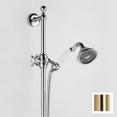   Joerger 1909  (629.13.300.011, 62913300011)