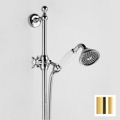   Joerger 1909  (629.13.300.020, 62913300020)