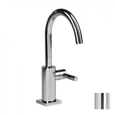    Joerger Charleston Square (634.10.334.000, 63410334000)