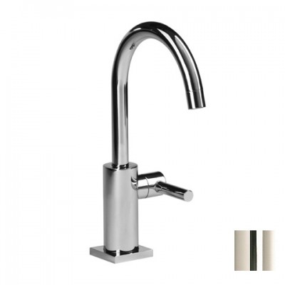    Joerger Charleston Square (634.10.334.065, 63410334065)