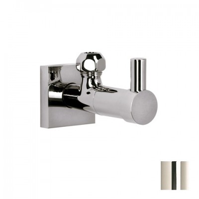   Joerger Charleston Square  (634.12.100.065, 63412100065)