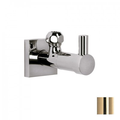   Joerger Charleston Square  (634.12.100.011, 63412100011)