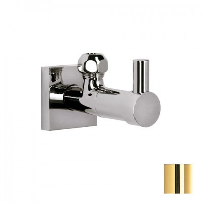   Joerger Charleston Square  (634.12.100.020, 63412100020)