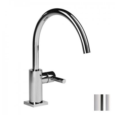    Joerger Charleston Square (634.10.353.000, 63410353000)