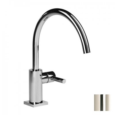    Joerger Charleston Square (634.10.353.065, 63410353065)