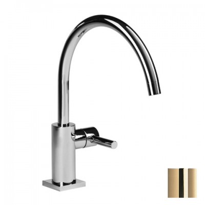    Joerger Charleston Square (634.10.353.011, 63410353011)