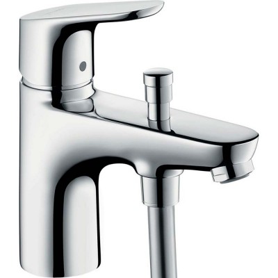    Hansgrohe Focus  (31930000)