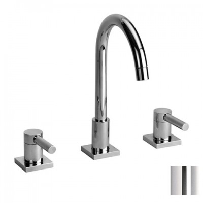    Joerger Charleston Square (634.30.300.000, 63430300000)