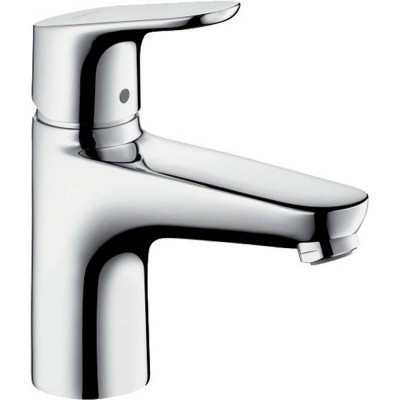    Hansgrohe Focus  (31931000)