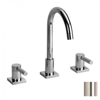    Joerger Charleston Square (634.30.300.066, 63430300066)