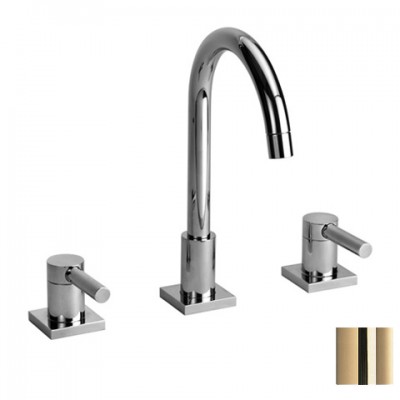    Joerger Charleston Square    (634.30.300.011, 63430300011)