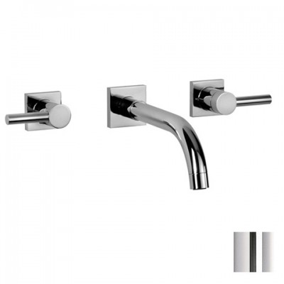    Joerger Charleston Square (634.30.360.000, 63430360000)