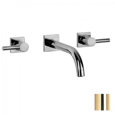    Joerger Charleston Square (634.30.360.040, 63430360040)